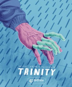 TRINITY.thumb.jpg.7c40147d71010d36b467641921c77b74.jpg