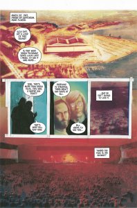 The-Doors-Morrison-Hotel-comic-pg02.jpg