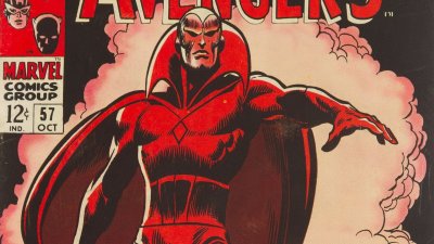 avengers-57-vision-header.jpg