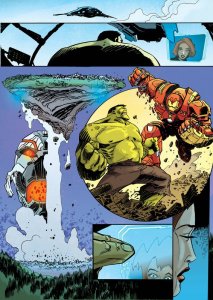 avengers-page3001-02.jpg