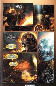 ghost-rider-road-to-damnation-ccb96d08-d82c-440b-8a37-857a8695067-resize-750.jpeg
