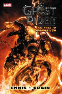 ghost-rider-road-to-damnation.jpg