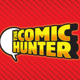 Comichunter