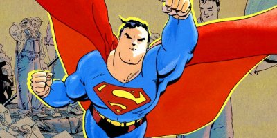 superman-for-all-seaasons.jpg