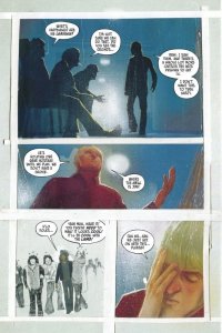 the-doors-comic-morrison-hotel-book-beatergr-2.jpg