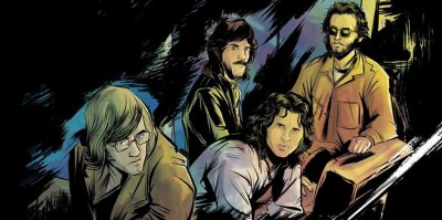 the-doors-comic.jpg