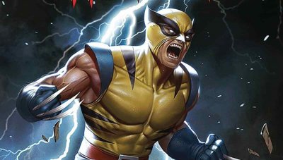 wolverine-marvel-comics.jpg