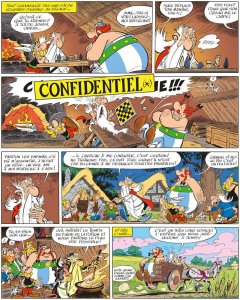 IMG_0958_Asterix et le griffon.jpg