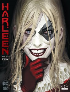 harleen.greek cover.L.jpg