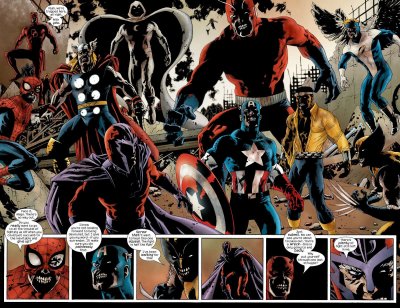 Zombies_%28Earth-2149%29_from_Marvel_Zombies_Vol_1_1_0001.jpg