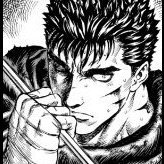 Guts