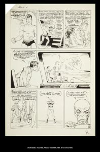 919035820_6page4Ditko..thumb.jpg.136cfcc6170f7933acda6b26b937c3f3.jpg