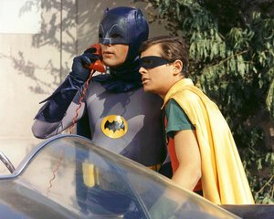 Adam-West-Batman.thumb.jpg.758a7603cb5b5df27b675dfe44dcb36b.jpg