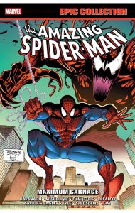 Amazing-Spider-Man-Epic-Collection-Maximum-Carnage-tp.jpg