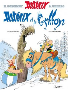 Asterix-et-le-Griffon-1144599.thumb.jpg.a1dd9d01aabef2e451ff6c863be7a6b1.jpg