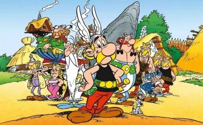 Asterix.thumb.jpg.00a465e54d64564182efe96ea2709fa3.jpg