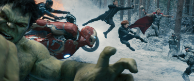 Avengers_Age_of_Ultron_82.png