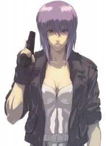 Motoko2.thumb.jpg.ddcbe21c01fb503438c2c5e0fa64de2c.jpg