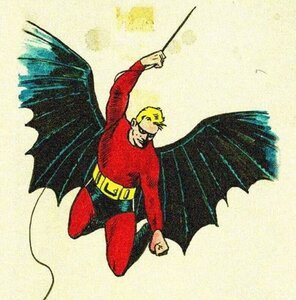 Original-Batman-by-Bob-Kane.thumb.jpg.aa53c5b77562ccae171394ba8c86df1e.jpg