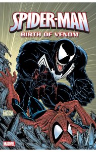 Spider-man-Birth-of-Venom-tp.jpg