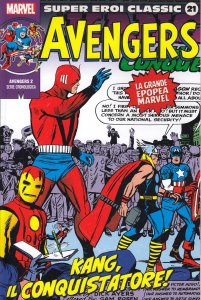 Super_Eroi_Classic_Avengers_0002.thumb.jpg.f657c9cacee81e6c0be95eb246592cf7.jpg