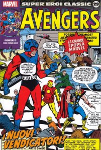 Super_Eroi_Classic_Avengers_0003.thumb.jpg.acfc1c12ef435fbd08db990e307b59cc.jpg