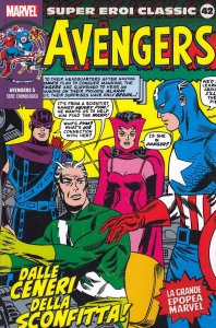 Super_Eroi_Classic_Avengers_0005.thumb.jpg.46b5f251dc2725b8f1c3d2b279a6b88b.jpg