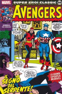Super_Eroi_Classic_Avengers_0006.thumb.jpg.928a882cb80f08d624c946b6761c7c58.jpg