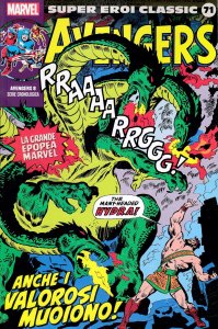 Super_Eroi_Classic_Avengers_0008.thumb.jpg.24ae151786dd7839c07ace697b42bdcb.jpg