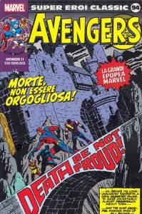 Super_Eroi_Classic_Avengers_0011.thumb.jpg.c9ec5aede67b8b8e66aad0022d0e0875.jpg
