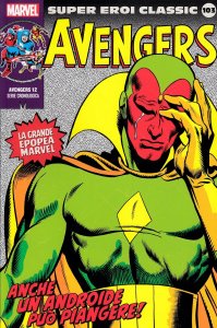 Super_Eroi_Classic_Avengers_0012.thumb.jpg.d58ba81470af28c83eec906fa7ae1cac.jpg