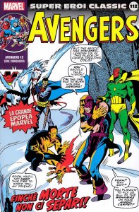 Super_Eroi_Classic_Avengers_0013.thumb.jpg.57d1c80f18849430747aab4a6492b2d3.jpg
