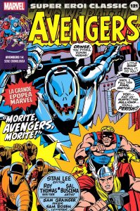 Super_Eroi_Classic_Avengers_0014.thumb.jpg.c908a10ed06c383763f7d465a8974a0f.jpg