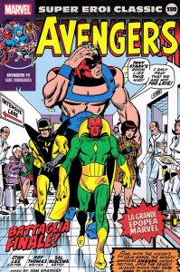 Super_Eroi_Classic_Avengers_0015.thumb.jpg.ca3c97f65e9ed4a450b5ba01e5e782f5.jpg
