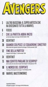 Super_Eroi_Classic_Avengers_0015_c2.thumb.jpg.114f8d988223e3db8ded8bd150e2739c.jpg