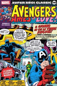 Super_Eroi_Classic_Avengers_0016.thumb.jpg.72a7975bc04f7caab3756aea5b905412.jpg