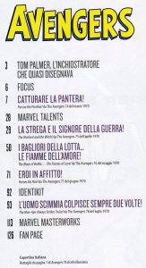 Super_Eroi_Classic_Avengers_0016_c2.thumb.jpg.3b26003c2f27c8a90bfebef2c38d8b0c.jpg