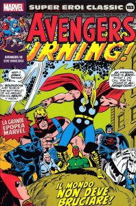 Super_Eroi_Classic_Avengers_0018.thumb.jpg.330ad80777aee8db80211a810fb36f73.jpg
