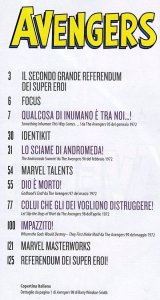 Super_Eroi_Classic_Avengers_0020_c2.thumb.jpg.527f2138cbf7d7c9ccf73e1b31022c91.jpg