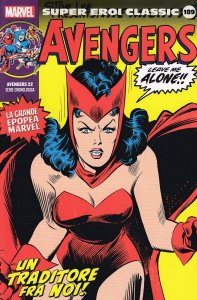 Super_Eroi_Classic_Avengers_0022.thumb.jpg.594bd8a5dfbe27c38c84105437bdb5ac.jpg