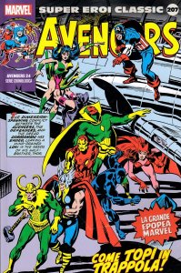 Super_Eroi_Classic_Avengers_0024.thumb.jpg.96450f1434a59b63e2961b3ccdc59ce0.jpg