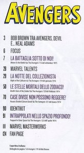 Super_Eroi_Classic_Avengers_0024_c2.thumb.jpg.1e4eaf7c02a07729bf32518a2ec7dd0d.jpg