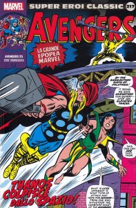 Super_Eroi_Classic_Avengers_0025.thumb.jpg.cee8757f4161e18c03effec816edffd5.jpg