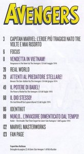 Super_Eroi_Classic_Avengers_0025_c2.thumb.jpg.feffb96fe032aed96be7b2503146a3a7.jpg