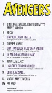 Super_Eroi_Classic_Avengers_0027_c2.thumb.jpg.61aa82b9f59e5dd0b000e2c9e9461d42.jpg