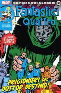 Super_Eroi_Classic_Fantastici_Quattro_0001.thumb.jpg.741c76634b94639b95c8a476b1fc60c5.jpg