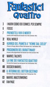 Super_Eroi_Classic_Fantastici_Quattro_0002_c2.thumb.jpg.be0b2cbb3ebef1b5e729767afa83e600.jpg
