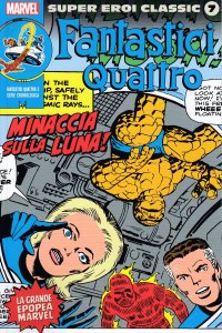 Super_Eroi_Classic_Fantastici_Quattro_0003.thumb.jpg.e9ac5e0a59a8dbb64af5d9b4acd604a3.jpg