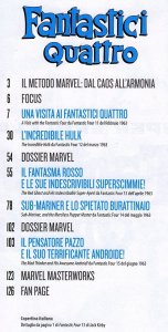 Super_Eroi_Classic_Fantastici_Quattro_0003_c2.thumb.jpg.9edd8b90565523ba68531a8c54f5ceff.jpg
