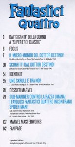 Super_Eroi_Classic_Fantastici_Quattro_0004_c2.thumb.jpg.3c586c9f8b6b40191c2f812fb3dc5e62.jpg